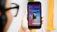 Edit, Upload, Repeat CapCut Kini Hadir di MyTelkomsel