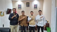 Kemenhaj Riau Ingatkan Masyarakat Bijak memilih Travel Umroh dan haji