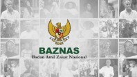 Seleksi Calon Pimpinan Baznas Riau Dibuka