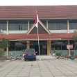 Lahan dan Bangunan  Ini Ternyata Masih Milik Caltex, Pemko Pekanbaru Upayakan Hibah