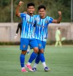 PSPS Langsung Diuji PSIS Semarang pada Laga Pembuka Championship 2026/2027