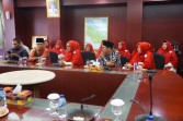MPQ Indonesia Perkuat Gerakan Literasi Al-Qur’an, Sasar Ribuan Jamaah hingga Lansia