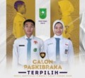 Anak Siak Terpilih Jadi Paskibraka Nasional