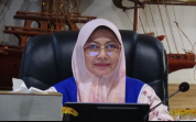 IWAPI Inhil Dorong Pembentukan Pengurus Ranting dan Pendataan UMKM Perempuan di Setiap Kecamatan