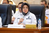 Pecat 10 ASN Mangkir, Pemkab Siak Juga Awarding 14 ASN Hebat 2026