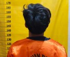 Polisi Berhasil Ringkus Terduga Pelaku Penganiayaan Berat Pulau Kulur