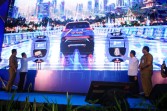 Pemko Pekanbaru Luncurkan MPP Mini di Empat Kecamatan, Layanan Perizinan Makin Dekat