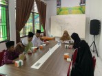 Keseriusan LPTQ Kampar: Menyulam Harapan Menuju MTQ Riau di Kuansing