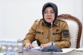 Manuskrip Kuno Syair Perang Siak  Ditetapkan Sebagai IKON 2026