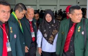 IDI Siak Diminta Terus Bersinergi dengan Pemerintah Kabupaten