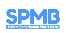 Disdik Inhil Pastikan SPMB 2026 Berjalan Transparan dan Tanpa Biaya