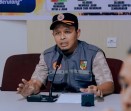 Kualitas Udara Membaik, Besok Sekolah di Pekanbaru Kembali Belajar Tatap Muka