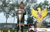 Jokowi: Blok Rokan Riau Paling Produktif dalam Sejarah Perminyakan Nasional