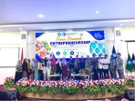 Polbeng Gandeng UMKM, BUMDes, dan Perbankan Dorong Ekosistem Kewirausahaan di Bengkalis