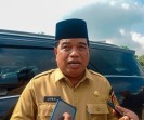 Disdik Pekanbaru Ingatkan Seluruh Sekolah Patuhi Penerapan PJJ