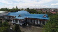 Berakreditasi Unggul, Mari Pahami Keunggulan Prodi Administrasi Bisnis UIR