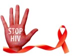 Tekan Kasus HIV, Pemko Pekanbaru Perkuat Skrining pada Kelompok Beresiko