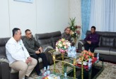 Bupati Kampar: APINDO Mitra Strategis Pemerintah Dorong Pertumbuhan Ekonomi Daerah
