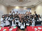 Menguatkan Litnum Dari Balik Laboratorium dan Perpustakaan PAI