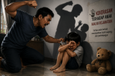 Intensitas Kasus Kekerasan Terhadap Anak Cendrung Meningkat, Wawako Imbau Jangan Takut Melapor