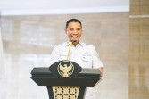 Pemko Pekanbaru Siapkan Penyaluran Bantuan Beras untuk 60.478 Penerima