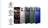 Ini  Dia  Harga Infinix Note Edge Terbaru  2026