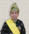 Sambut Tahun Baru, Ketua LAM Riau Ajak Masyarakat Untuk Muhasabah Diri