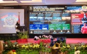 Tiga Cagar Budaya Siak Masuk Seleksi Nasional