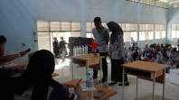 Sepekan penuh Kolaborasi, UIR dan UTP Malaysia Sukses Laksanakan Study Inbound 2026