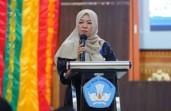 Kasus Keracunan MBG di Dumai, Kepala SPPG Dinonaktifkan