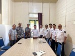 Pemkab Meranti dan Unilak Perkuat Sinergi Tingkatkan Kualitas SDM Daerah