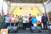 Pemprov Riau Tampung Aspirasi Pekerja May Day 2026
