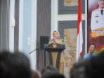 Kawal Implementasi Program MBG, Wakil Bupati Kampar Tegas MBG Benar-benar Memenuhi Standar Kualitas, Kebersihan, Keamanan Pangan, Serta Kebutuhan Gizi Penerima Manfaat