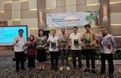 APHI Riau Dorong Pemegang PBPH Manfaatkan Permenhut untuk Kembangkan Proyek Karbon
