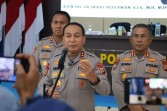 Ini Pesan Kapolda pada Jajarannya: Perkuat Sense of Crisis, Perangi Narkoba dan Mitigasi Karhutla!