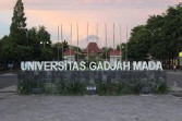 Kagama Riau Bersama UGM Sosialisasi Penerimaan Calon Mahasiswa Baru