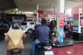 Mulai 4 Mei 2026, Tiga Jenis BBM Nonsubsidi Naik, Ini Rinciannya