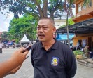 Belasan Bangunan Liar di Jalan Air Hitam Pekanbaru Segera Ditertibkan, Tutup Parit Picu Banjir