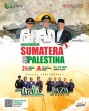 Pemko Dumai-QUPRO Matangkan Konser Amal dari Dumai untuk Sumatera dan Palestina
