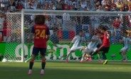 Argentina Kalah, Spanyol Juara Piala Dunia 2026
