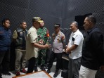 Tujuh Warung Karaoke di Bangkinang Ditutup