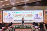 Ringankan Beban Warga, Pemko Pekanbaru Siapkan Seragam Gratis untuk Peserta Didik Baru SD dan SMP