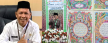 Sejumlah Cabang Lolos Final, Asisten III Ajak Masyarakat Beri Doa dan Dukungan