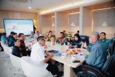 Pemda Diingatkan Aktif Mutakhirkan Data Untuk Optimalkan PBI JK