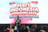 Perluas Akses Rekening, Pemprov Riau Dorong Pelajar Cakap Kelola Keuangan Digital