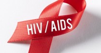 WOW... 2.746 Penderita  AIDS di Pekanbaru,  Usianya 25–49 Tahun