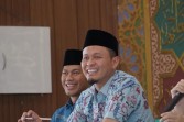 Festival Kue Talam Durian 1 Kilometer Bakal Ramaikan HUT Pekanbaru ke-242