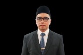 Buruan Daftar! Pemprov Riau Gelar Lomba Desain Logo Berhadiah Belasan Juta