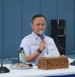 Pemko Berencana Lebarkan Jalan Kaharuddin Nasution