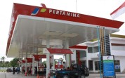 Daftar Harga BBM Pertamina di Seluruh Indonesia Berlaku 10 Juni 2026